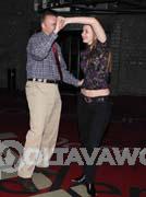 odessa-women-12-08-0147