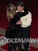 odessa-women-12-08-0178