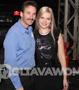 odessa-women-12-08-0189