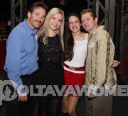 odessa-women-12-08-0190