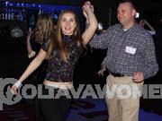 odessa-women-12-08-0206