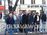 ukraine-women-12-08-001