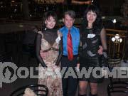 ukraine-women-12-08-002