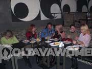 ukraine-women-12-08-004