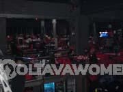 ukraine-women-12-08-005