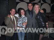 ukraine-women-12-08-006