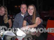 ukraine-women-12-08-010