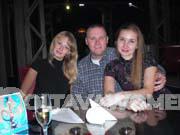 ukraine-women-12-08-011