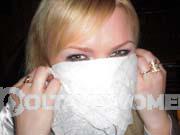 ukraine-women-12-08-012