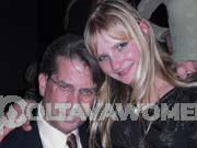 ukraine-women-12-08-016