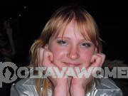 ukraine-women-12-08-017