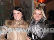 ukraine-women-12-08-023