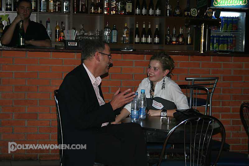 Ukraine-women-Poltava-0001