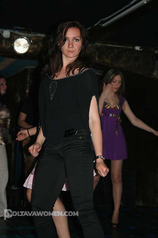 Ukraine-women-Poltava-0004