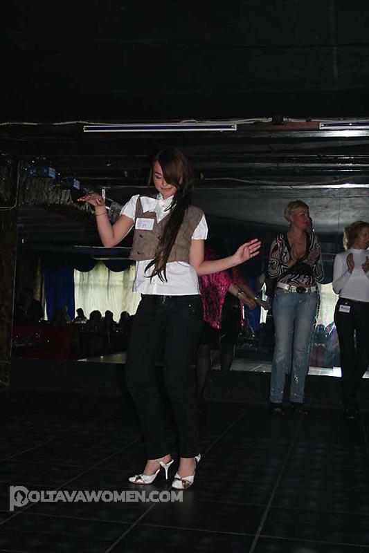 Ukraine-women-Poltava-0008