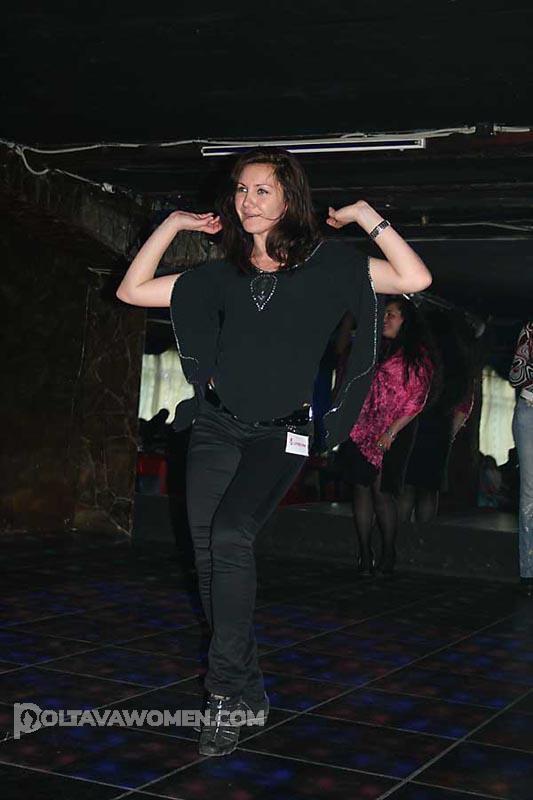 Ukraine-women-Poltava-0010