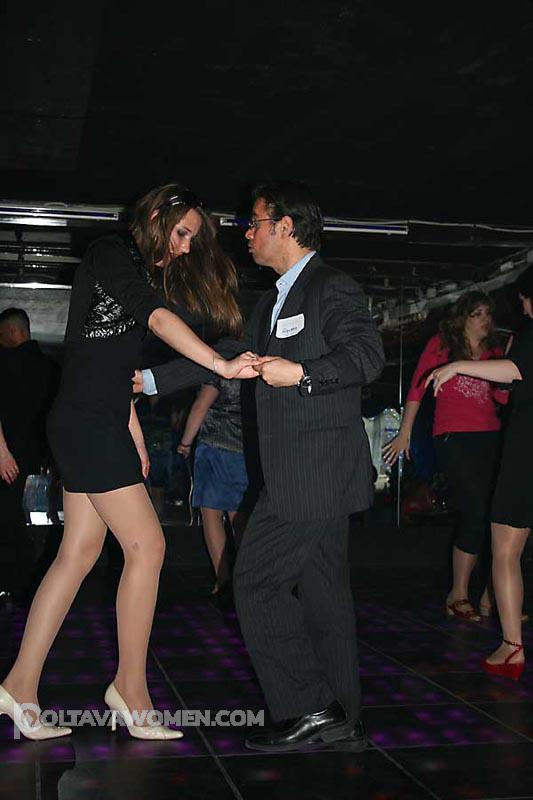 Ukraine-women-Poltava-0012