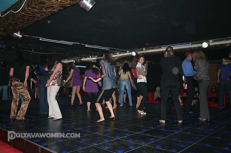 Ukraine-women-Poltava-0017