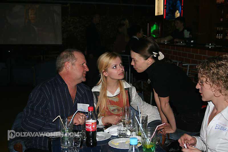 Ukraine-women-Poltava-0018