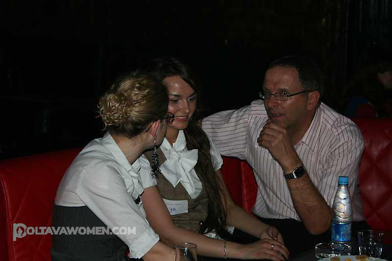 Ukraine-women-Poltava-0021