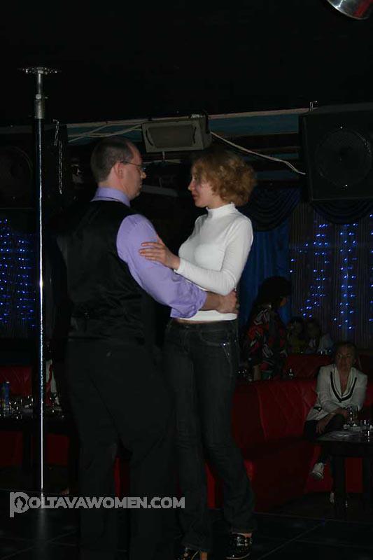 Ukraine-women-Poltava-0023