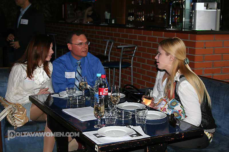 Ukraine-women-Poltava-0037