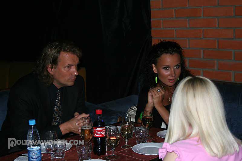 Ukraine-women-Poltava-0038