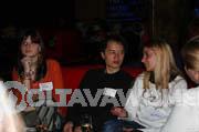 Ukraine-women-Poltava-0035