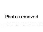 Women-Ukraine_Sumy_005