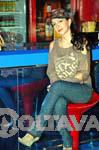 Ukraine-women 03-2007 7