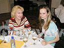 Women St-Petersburg 04-2007 60