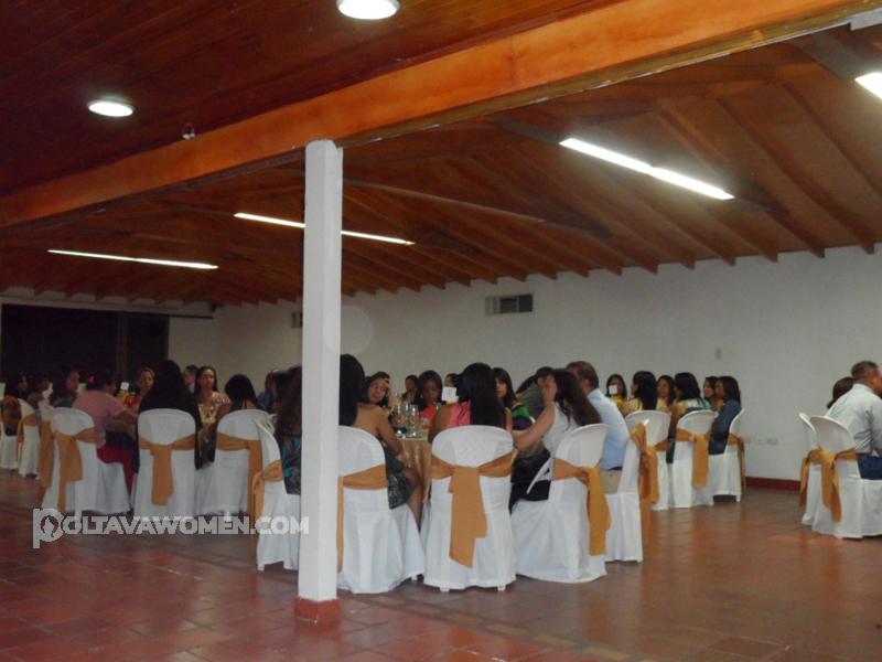 barranquilla-women-123