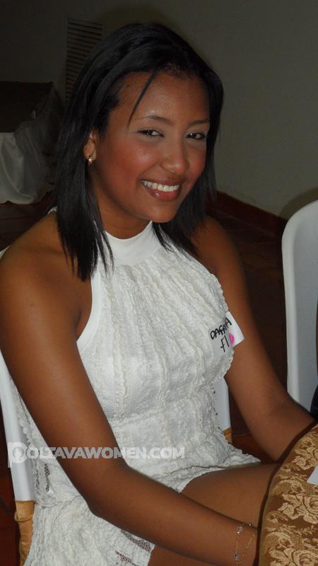 barranquilla-women-32