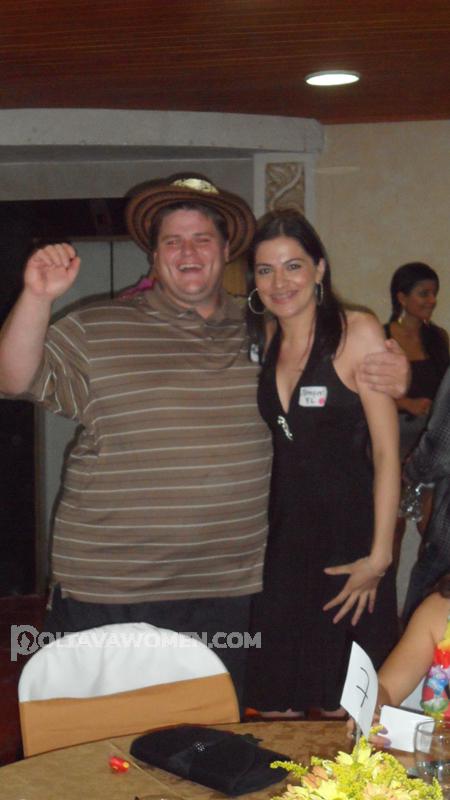 barranquilla-women-72