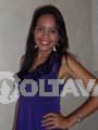 barranquilla-women-103