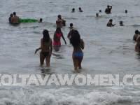 Barranquilla Women