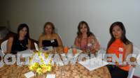 Barranquilla Women
