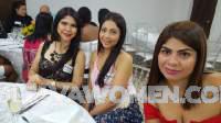 Barranquilla Women