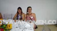 Barranquilla Women