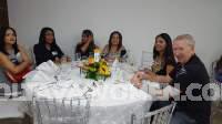 Barranquilla Women