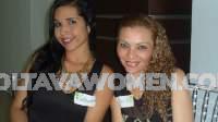 Barranquilla Women