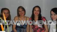 Barranquilla Women
