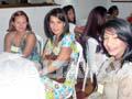 cartagena-women-2