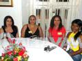 cartagena-women-43