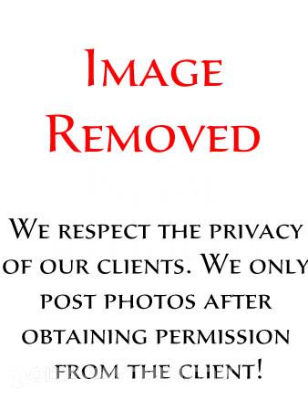 cartagena women 7002