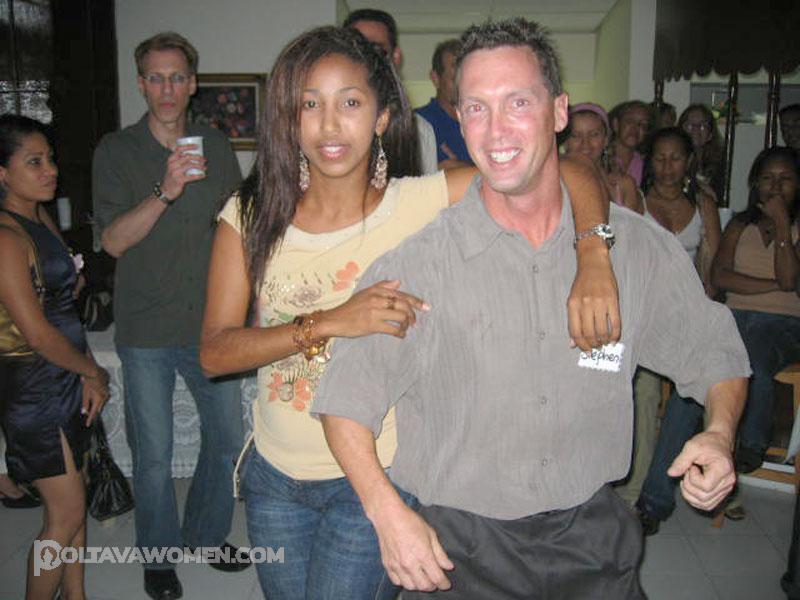 cartagena women 8757