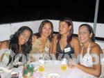 cartagena women 7107