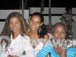 cartagena women 7303