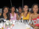 cartagena women 7909