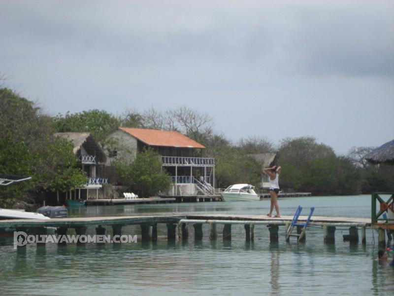 colombian-women-city-tour-14